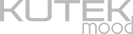 logo-grey.png (5 KB)